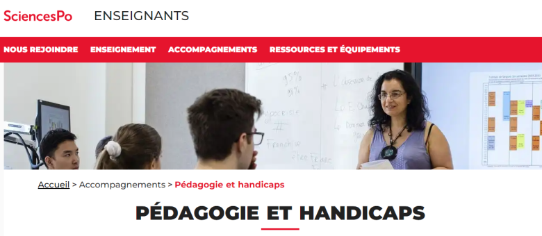 image science_po_handicap.png (0.5MB)
Lien vers: https://www.sciencespo.fr/enseignants/fr/accompagnements/pedagogie-et-handicaps/