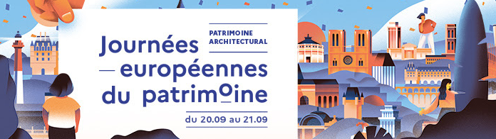 image JEP_2025.png (0.3MB)
Lien vers: https://journeesdupatrimoine.culture.gouv.fr/