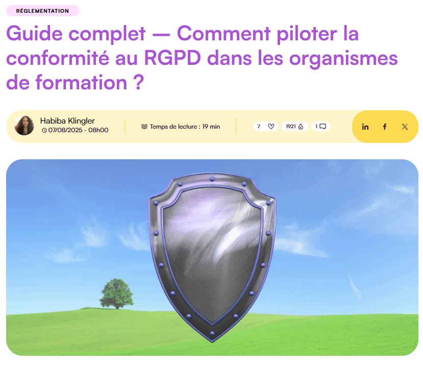 image RGPD.png (0.4MB)
Lien vers: https://www.digiformag.com/guide-complet-rgpf-organismes-formation/#elementor-toc__heading-anchor-14