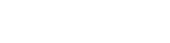 rempart-formation.com